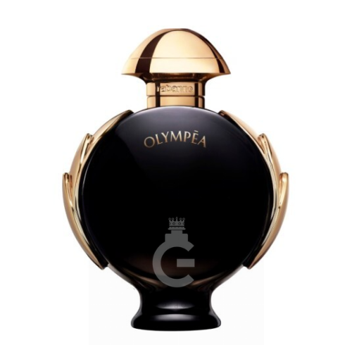 Paco Rabanne Olympea Parfum For Her 80 ml / 2.7 Fl. oz. Tester